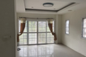 1 Bedroom House for sale in Lam Phak Kut, Pathum Thani