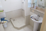 1 Bedroom House for sale in Bang Pla, Samut Prakan