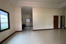 3 Bedroom House for sale in Nong Prue, Chonburi