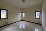 3 Bedroom House for sale in Nong Prue, Chonburi