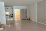 4 Bedroom Townhouse for sale in Lat Krabang, Bangkok