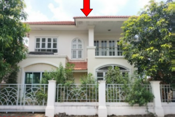 3 Bedroom House for sale in Khlong Sam, Pathum Thani