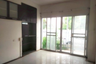 3 Bedroom House for sale in Khlong Sam, Pathum Thani