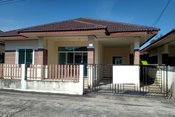 2 Bedroom House for sale in 9999 Village, Pluak Daeng, Rayong