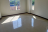 2 Bedroom House for sale in 9999 Village, Pluak Daeng, Rayong