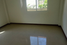 2 Bedroom House for sale in 9999 Village, Pluak Daeng, Rayong