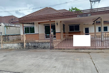 3 Bedroom House for sale in Map Yang Phon, Rayong