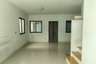 3 Bedroom Townhouse for sale in Sao Thong Hin, Nonthaburi