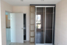 1 Bedroom Condo for sale in Bang Sue, Bangkok near MRT Tao Poon