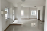 3 Bedroom House for sale in Nong Samsak, Chonburi