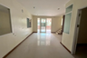 3 Bedroom Townhouse for sale in O Ngoen, Bangkok