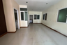 3 Bedroom Townhouse for sale in O Ngoen, Bangkok