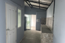 1 Bedroom House for sale in Lat Sawai, Pathum Thani near BTS Khlong Si