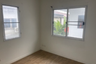 1 Bedroom House for sale in Lat Sawai, Pathum Thani near BTS Khlong Si