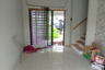 3 Bedroom Townhouse for sale in Bang Kaeo, Samut Prakan