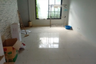 3 Bedroom Townhouse for sale in Bang Kaeo, Samut Prakan
