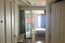 1 Bedroom Condo for sale in Bang Phong Pang, Bangkok