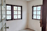 5 Bedroom House for sale in Nuan Chan, Bangkok