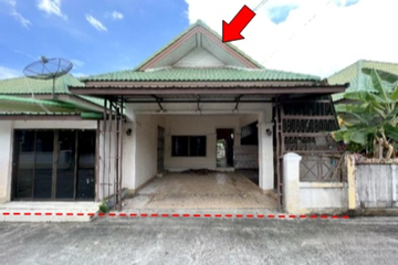 3 Bedroom House for sale in Nong Prue, Chonburi