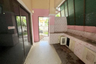 3 Bedroom House for sale in Nong Prue, Chonburi