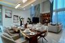 5 Bedroom House for sale in Impress House Village, Nong Prue, Chonburi