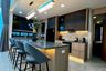 5 Bedroom House for sale in Impress House Village, Nong Prue, Chonburi