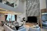 5 Bedroom House for sale in Impress House Village, Nong Prue, Chonburi