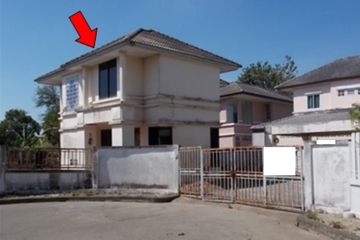 3 Bedroom House for sale in Lam Phak Chi, Bangkok