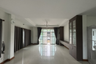 3 Bedroom House for sale in Thap Ma, Rayong