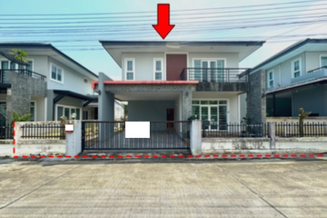 3 Bedroom House for sale in Thap Ma, Rayong