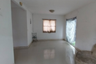 1 Bedroom House for sale in Lam Pla Thio, Bangkok