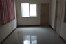 1 Bedroom Townhouse for sale in Racha Thewa, Samut Prakan