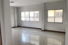 3 Bedroom House for sale in Sai Kong Din, Bangkok