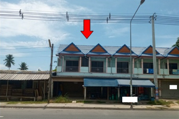 2 Bedroom Commercial for sale in Nong Pla Lai, Chonburi