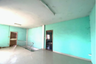 2 Bedroom Commercial for sale in Nong Pla Lai, Chonburi