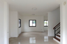 3 Bedroom House for sale in Thap Ma, Rayong