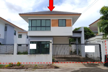 3 Bedroom House for sale in Thap Ma, Rayong