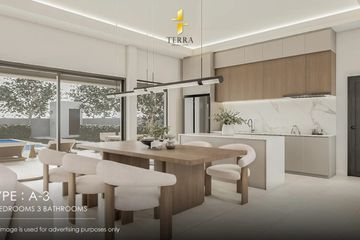 3 Bedroom House for sale in Thap Tai, Prachuap Khiri Khan