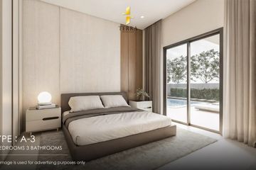 2 Bedroom House for sale in Thap Tai, Prachuap Khiri Khan