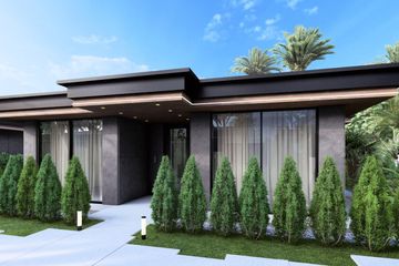 2 Bedroom House for sale in Ko Pha-ngan, Surat Thani