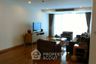 3 Bedroom Apartment for rent in GM Height, Khlong Toei, Bangkok near BTS Phrom Phong