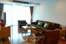 3 Bedroom Apartment for rent in GM Height, Khlong Toei, Bangkok near BTS Phrom Phong