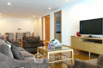 3 Bedroom Apartment for rent in GM Height, Khlong Toei, Bangkok near BTS Phrom Phong