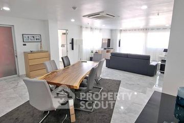 5 Bedroom Condo for rent in Tara Ruankaew, Phlapphla, Bangkok near MRT Ramkhamhaeng