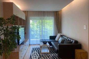 2 Bedroom Condo for rent in Quintara Arte Sukhumvit 52, Bang Chak, Bangkok near BTS On Nut