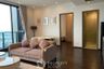 3 Bedroom Condo for rent in Whizdom Essence, Bang Chak, Bangkok near BTS Punnawithi