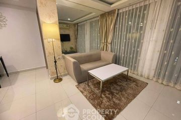 2 Bedroom Condo for rent in Arcadia Beach Continental, Nong Prue, Chonburi