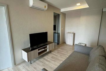 1 Bedroom Condo for rent in Quintara Arte Sukhumvit 52, Bang Chak, Bangkok near BTS On Nut