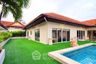 6 Bedroom Villa for rent in View Talay Villas, Nong Prue, Chonburi