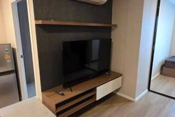 2 Bedroom Condo for rent in Atmoz Ladprao 71, Lat Phrao, Bangkok